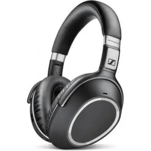 Sennheiser Pxc 550 Front