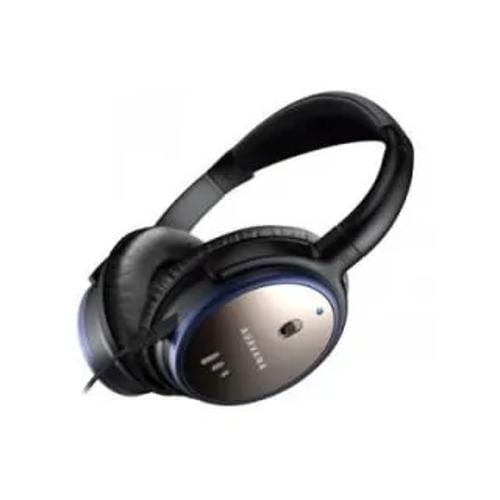 Creative Aurvana Anc Front