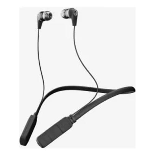 Skullcandy S2Ikwinkd Wireless Front