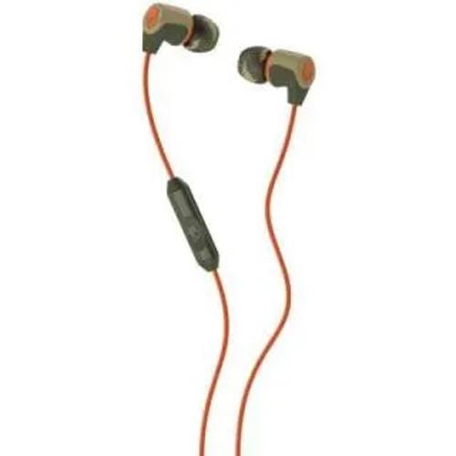 Skullcandy Riff 20 Front