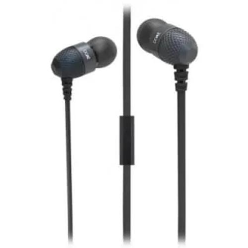 Boat Bassheads 200 Front