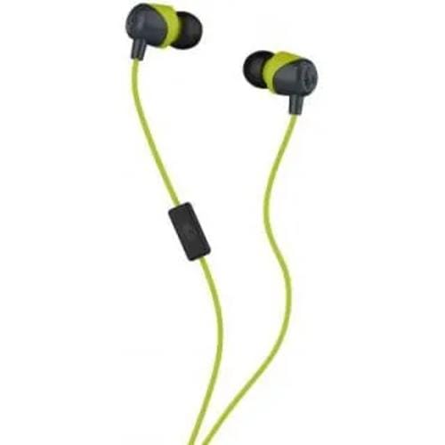 Skullcandy S2Dul Front