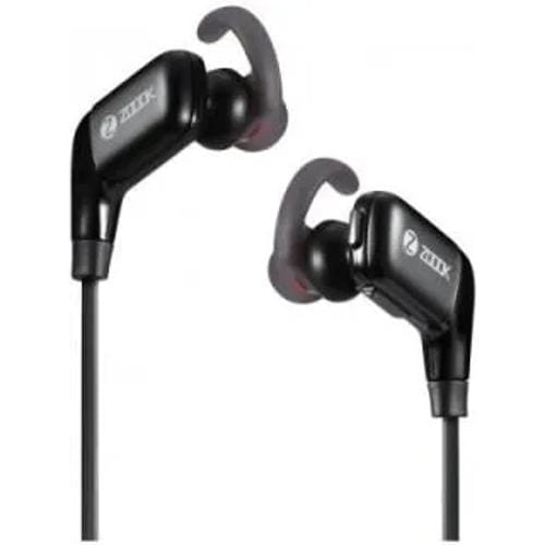 Zoook Zb Rocker Soulmate Front