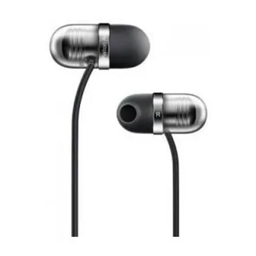 Xiaomi Mi Capsule Front