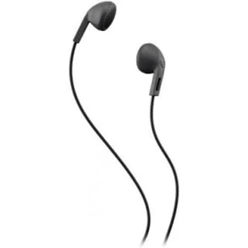 Skullcandy Rail S2Lez Front