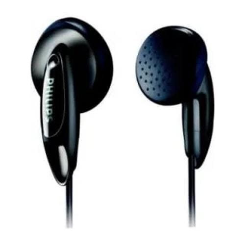 Philips She1350 Front