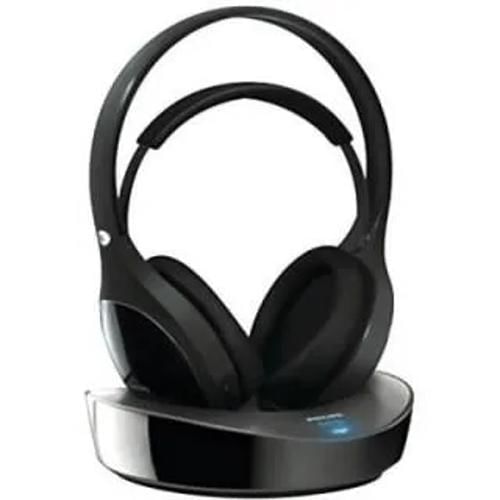 Philips Shd8600 Front