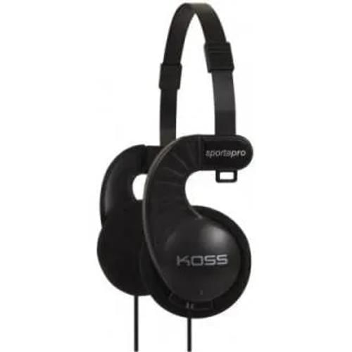 Koss Sporta Pro Front