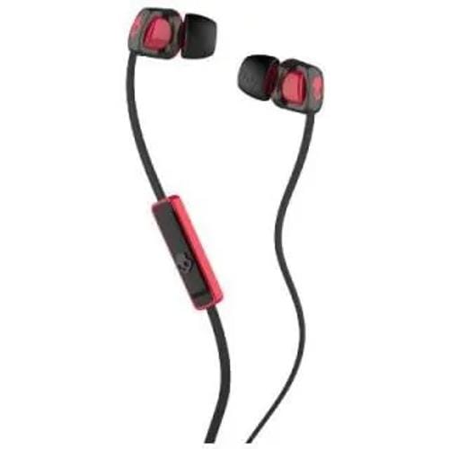 Skullcandy Smokin Bud 2 S2Pgfy Front