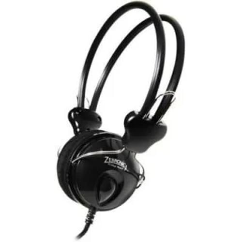 Zebronics Pleasant Front