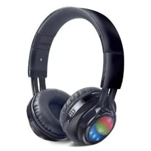 Iball Glint Bt06 Front