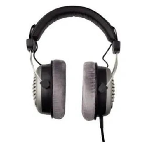 Beyerdynamic Dt 990 Front