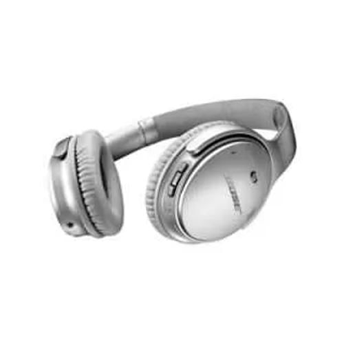 Bose Quietcomfort 35 Front