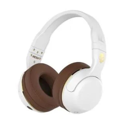 Skullcandy S6Hbjy Hesh 2 Front