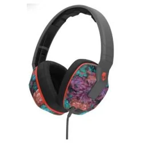 Skullcandy Crusher Sgscgy Front