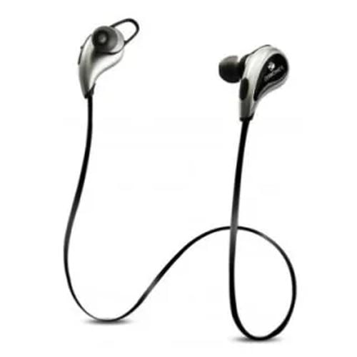 Zebronics Bh330 Front