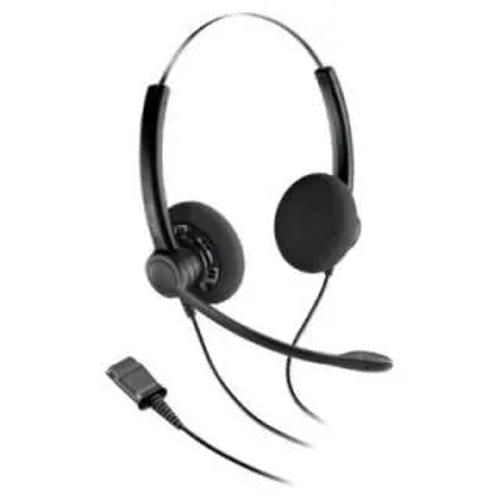 Plantronics Practica Sp12 Front
