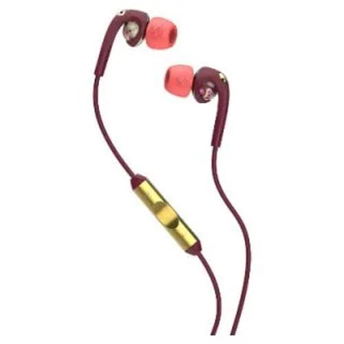 Skullcandy S2Fxgm Front