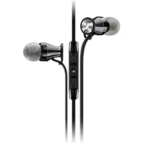 Sennheiser Momentum M2 Iei Front