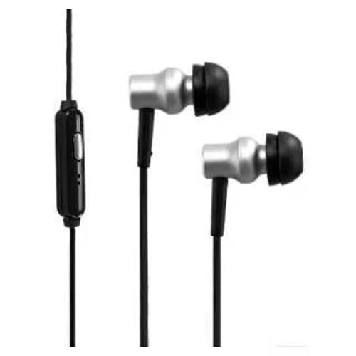 Hifiman Re400A Front