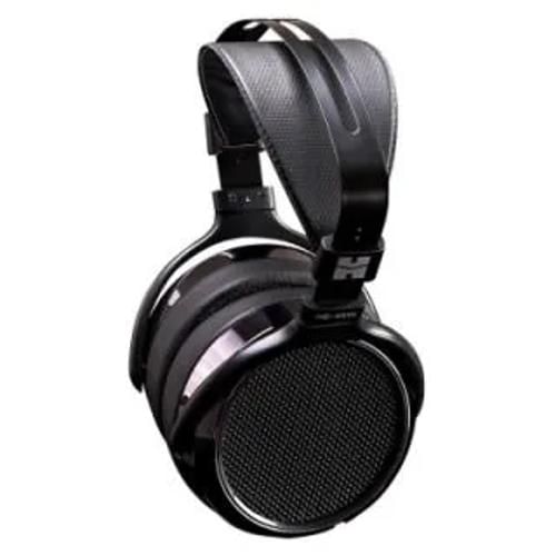 Hifiman He 400I Front