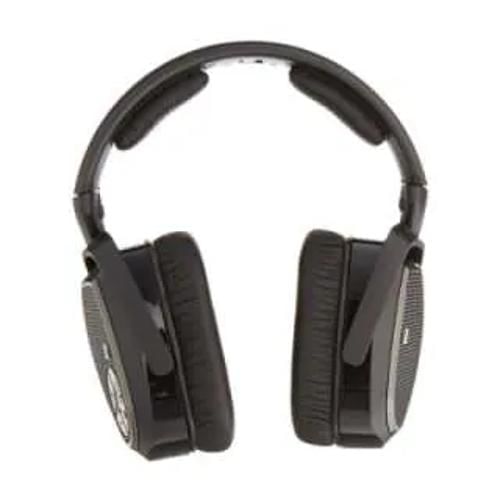 Sennheiser Rs 175 Rf Front