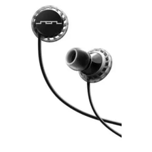 Sol Republic Relays Sport Front