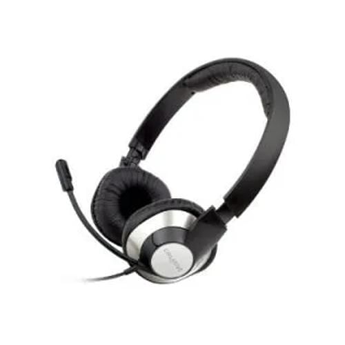 Creative Chatmax Hs 720 Front