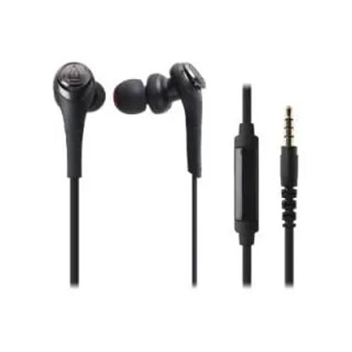Audio Technica Ath Cks550Is Front