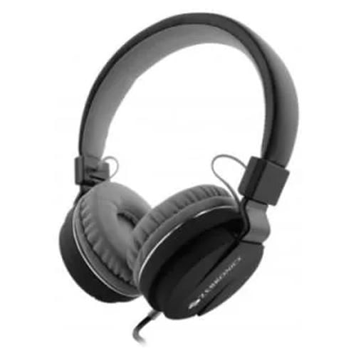 Zebronics Storm Front