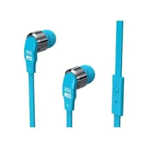 Altec Lansing Mzx145 Front