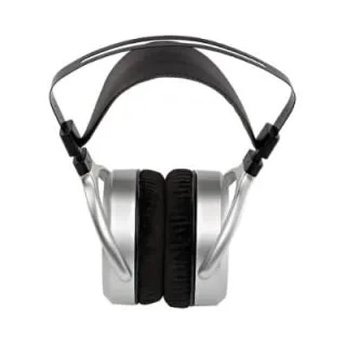 Hifiman He400S Front