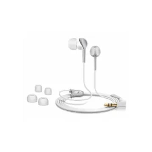 Sennheiser Cx200 Front