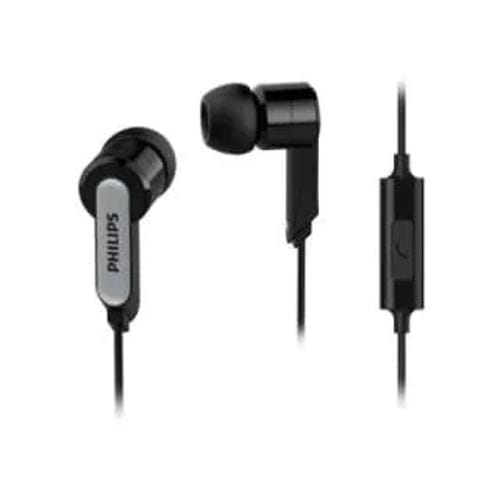 Philips She1405 Front