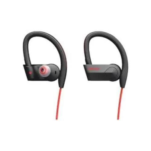 Jabra Sport Pace Front