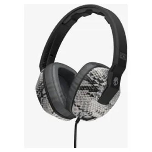 Skullcandy S2Pggy Front