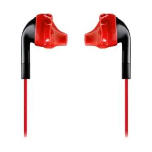 Jbl Inspire 300 Front