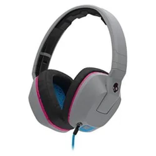Skullcandy S6Scgy Front