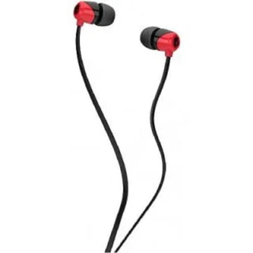 Skullcandy S2Duhz Front