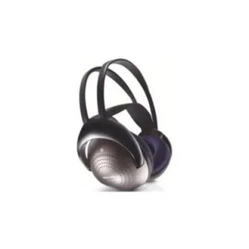 Philips Shc2000 Front