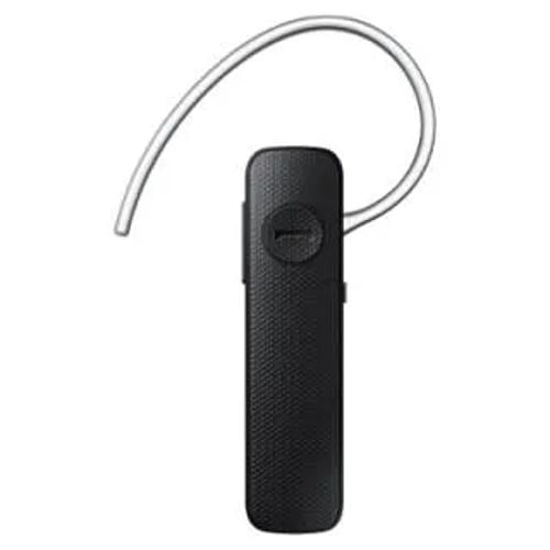 Samsung Eo Mg920 Front