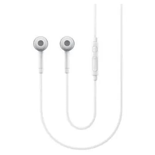 Samsung Eo Eg900 Front