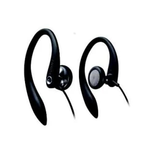 Philips Shs3200 Front