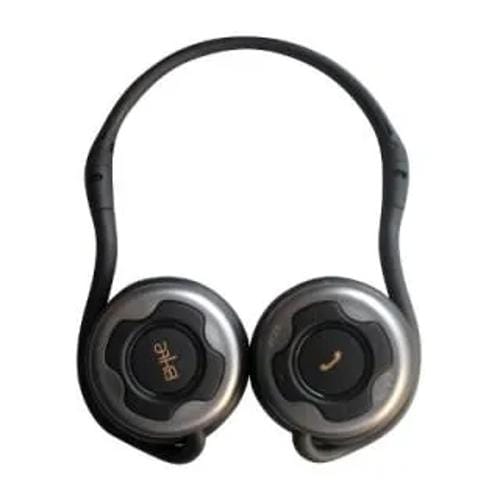 Corseca Dm5710Bt Front