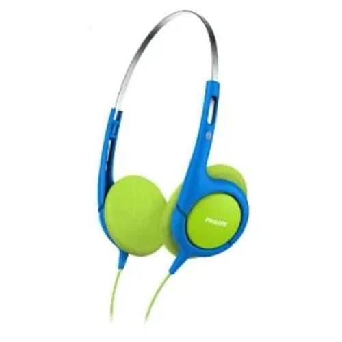 Philips Shk1030 Front