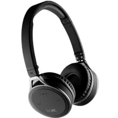 Boat Rockerz 500 Front