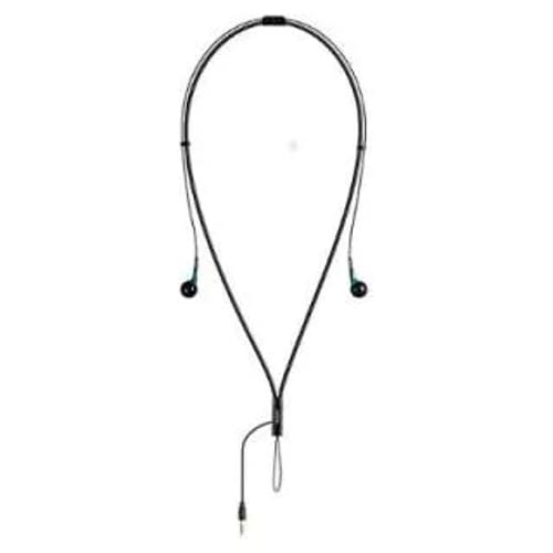 Philips She3600 Front