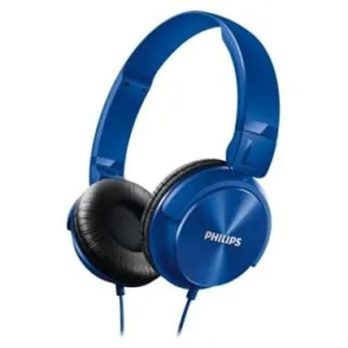 Philips Shl3060 Front