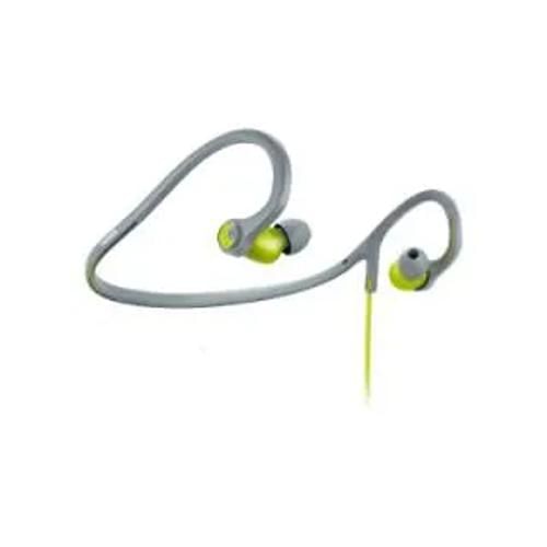 Philips Shq4300 Front