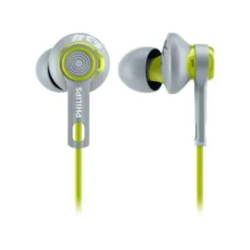 Philips Shq2300 Front